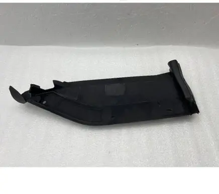 Audi A3 8Y Fender end trim 8Y0821170