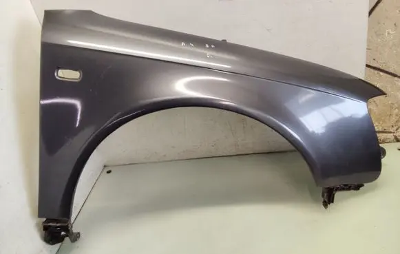 Audi A4 S4 B7 8E 8H Fender 
