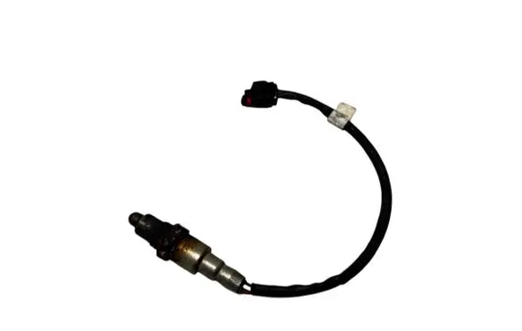 Ford F150 Lambda probe sensor GK419G444CA 0258030262