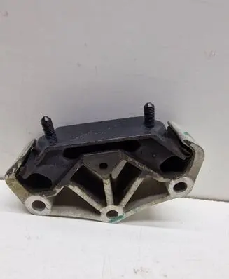 Ford Mustang V Gearbox mount BR337E373A BR337E373B