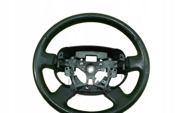 Toyota Prius (NHW20) Steering wheel RP89