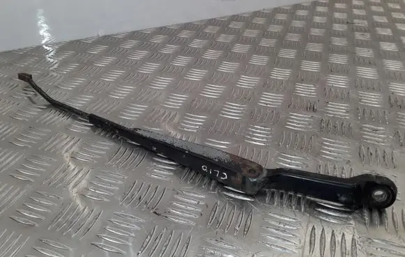 Renault Clio II Front wiper blade arm 7700847571 8200030394