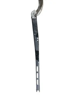 Audi A4 S4 B6 8E 8H Front wiper blade arm 8e1955407a