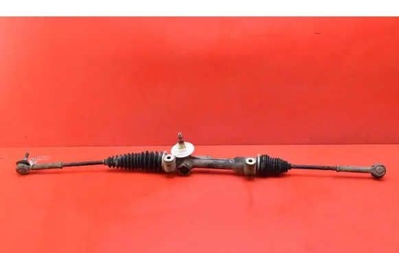 Fiat Seicento/600 Steering rack 7627830
