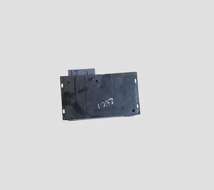 Opel Zafira B Bluetooth control unit module 454942368