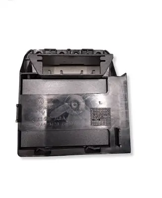 Skoda Octavia Mk2 (1Z) Comfort/convenience module 1K0959433BT S0204H020