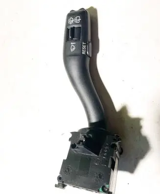 Audi A6 S6 C6 4F Wiper control stalk 4E0953503C