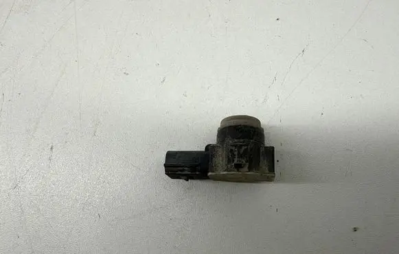 Ford Fiesta Parking PDC sensor 0263023519