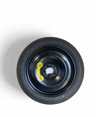 Volvo XC90 R18 spare wheel 31362275