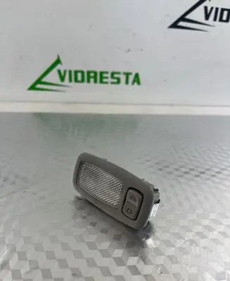 KIA Sportage Rear seat light 928923SXXX