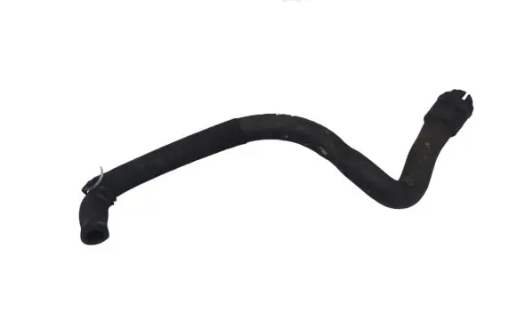 Opel Zafira B Engine coolant pipe/hose
