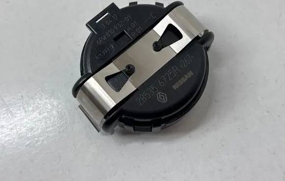 Nissan X-Trail T32 Rain sensor 285356725R 6N001093201 6PW01093201