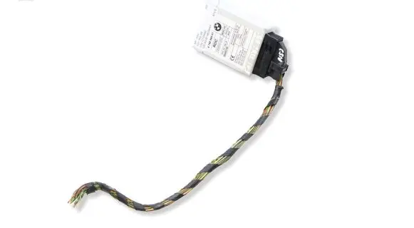 BMW 7 F01 F02 F03 F04 Other control units/modules 6790980 36106790980