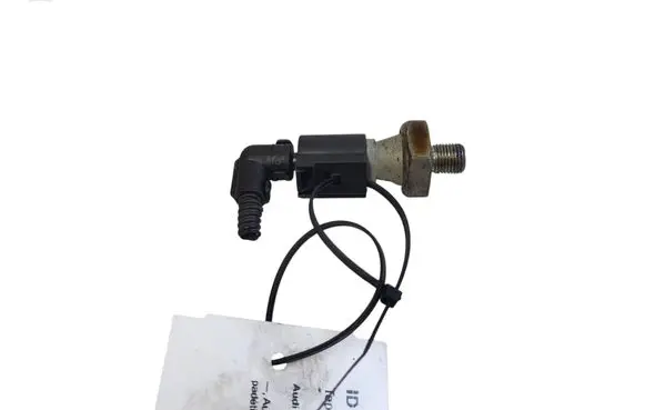 Audi Q5 SQ5 Oil pressure sensor 038919081p