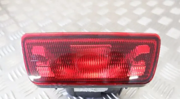 Nissan X-Trail T32 Rear fog light 26580ED50A