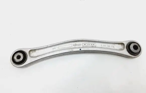 Volkswagen Touareg I Rear upper control arm/wishbone 7L0505376
