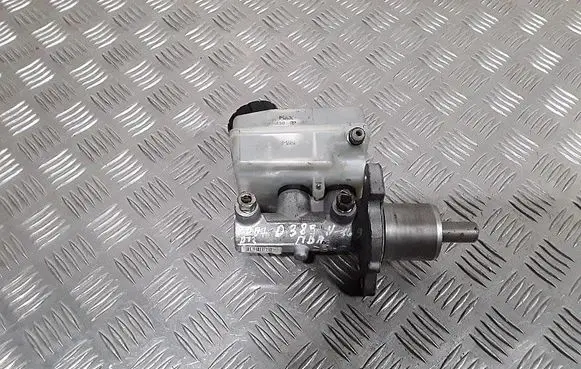 Mercedes-Benz A W169 Master brake cylinder A1694300202