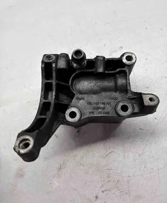 Audi A6 S6 C7 4G Power steering pump mounting bracket 059145169
