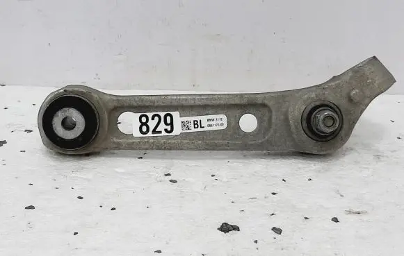 BMW 7 G11 G12 Front control arm 6861173