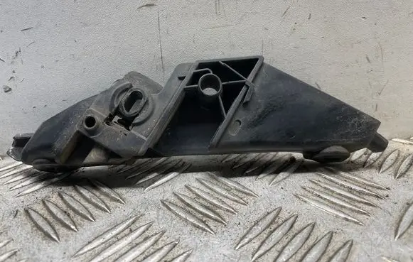 BMW 5 F10 F11 Tailgate/trunk/boot lid buffer 7207028