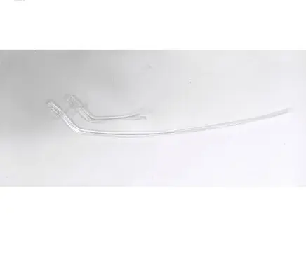 Skoda Superb B8 (3V) Headlight part 