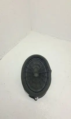 Bentley Continental Subwoofer speaker 3SA035411F
