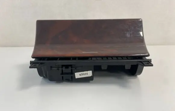 Mercedes-Benz E W210 Car ashtray