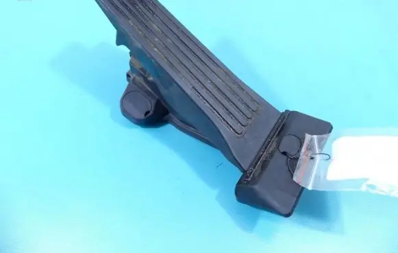 KIA Sportage Accelerator throttle pedal IMPRK1346695