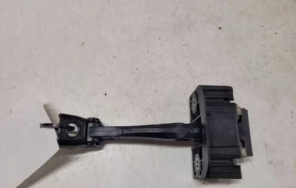 BMW 1 E81 E87 Front door check strap stopper
