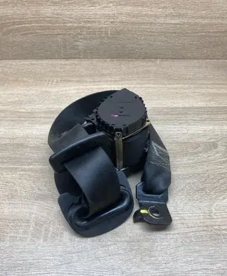 BMW X5 E53 Rear seatbelt 6500043594D