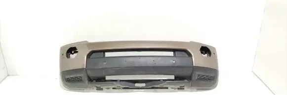 Land Rover Discovery 4 - LR4 Front bumper AH2217F003