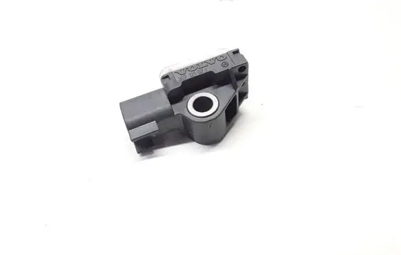 Volvo V70 Airbag deployment crash/impact sensor 30712107