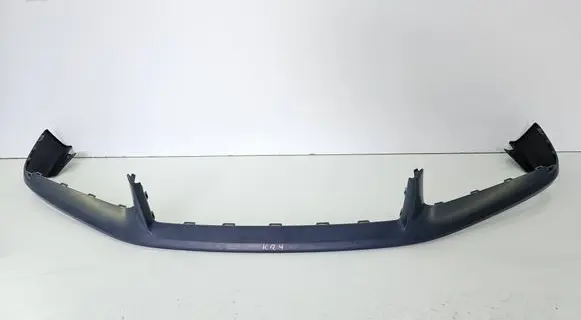 Porsche 911 992 Front bumper lip 992807725