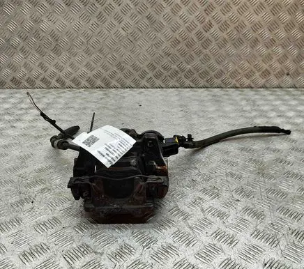 Volvo V60 Rear brake caliper 32217364