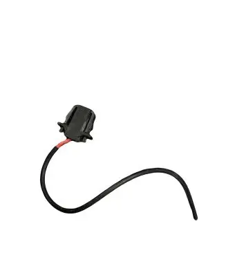 Audi A4 S4 B7 8E 8H Other wiring loom 1J0972751
