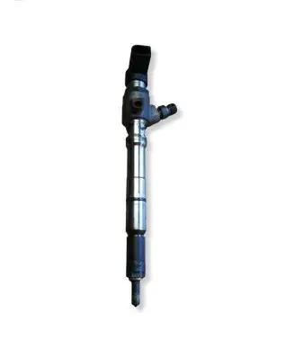 Volkswagen Golf VI Fuel injector 03L130277B