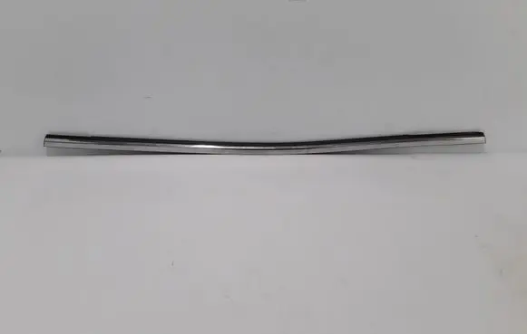 Renault Kadjar Rear door trim (molding) 822753720R