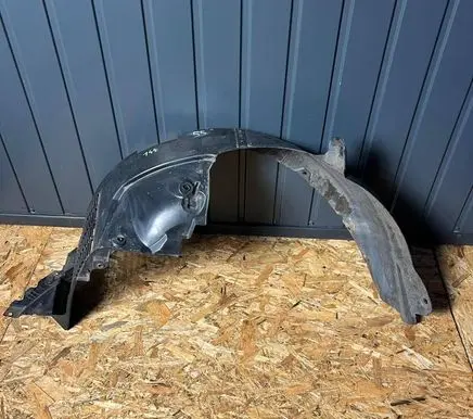 KIA Soul Front arch JPF-86812-2K000