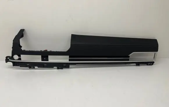 Mitsubishi Outlander IV Dashboard center trim panel SPC08360 5A45 5a45-spc08360