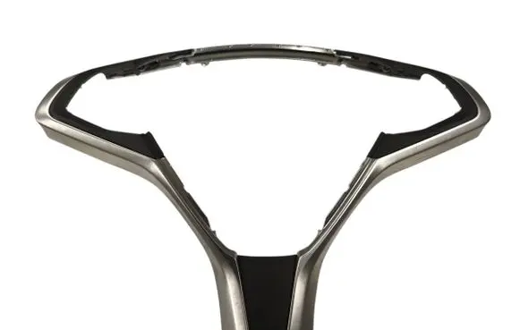 Tesla Model S Steering wheel trim 2463292