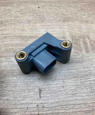BMW 7 F01 F02 F03 F04 Airbag deployment crash/impact sensor 9159314 200910