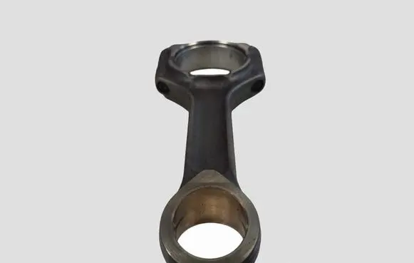 Opel Insignia A Connecting rod/conrod