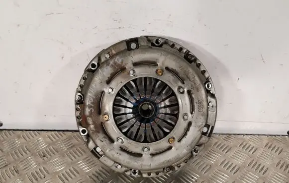 KIA Stonic Clutch set kit 26550 2321104810