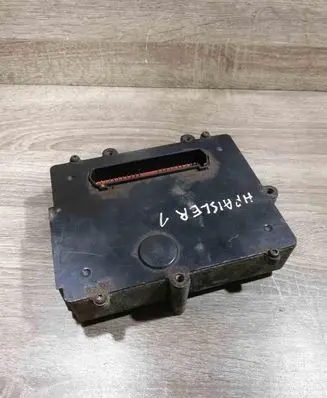 Chrysler Voyager Engine control unit/module ECU 