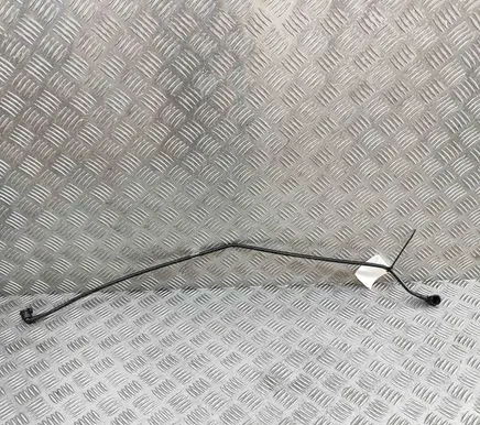BMW X2 U10 Coolant pipe/hose 8478460