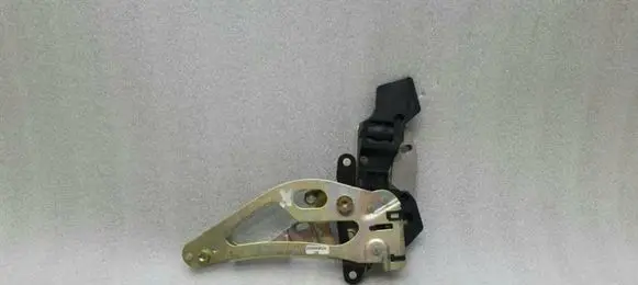 Mercedes-Benz SL R230 Convertible roof hinge A2307901471