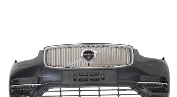 Volvo XC90 Front bumper