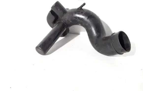 Mini One - Cooper R50 - 53 Air intake duct part