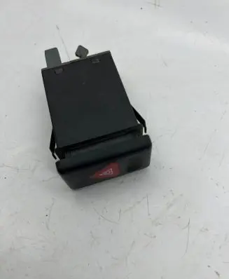 Ford Galaxy Hazard light switch 7M5953235A PA6GF30 YM2113A350ABW