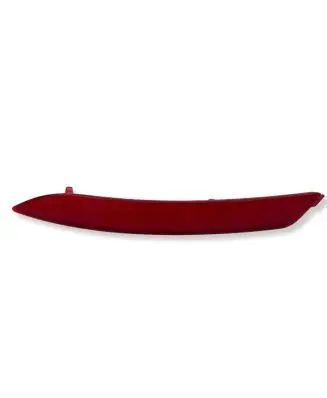 Skoda Rapid (NH) Rear tail light reflector 5JJ945105
